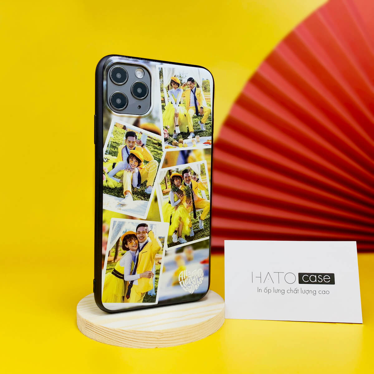 in ốp lưng theo yêu cầu